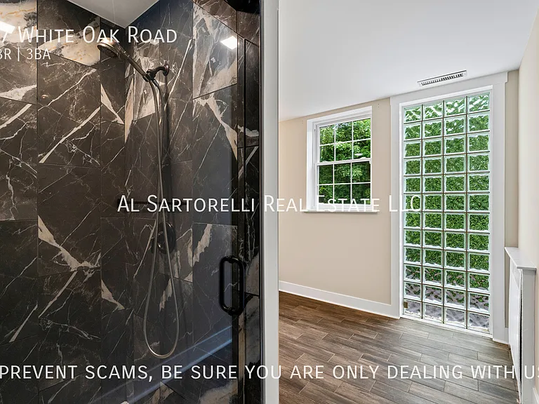 27 White Oak Rd — Photo 13