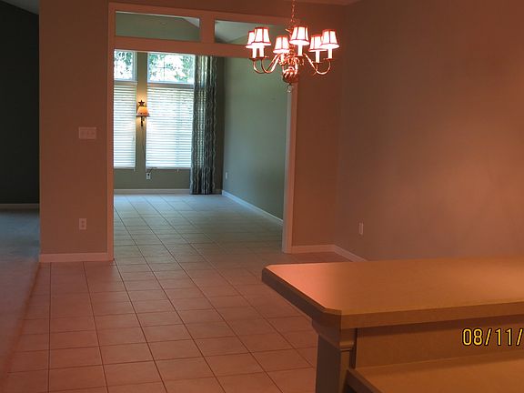 Sun-Room & Dining Rm. Areas
