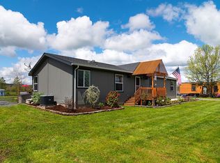 82962 Ash Ln, Creswell, OR 97426