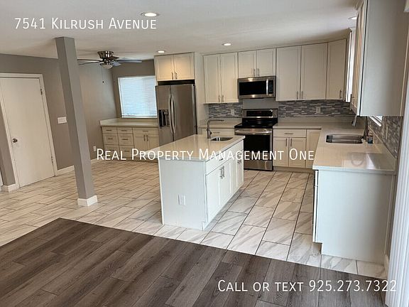 5th image of 7541 Kilrush Ave