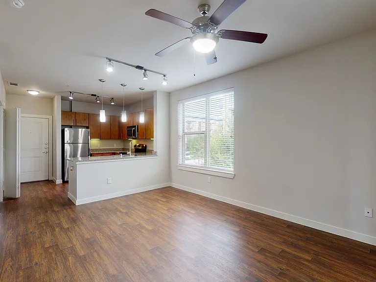 The District At Cypress Waters - Parson's Green — Photo 377