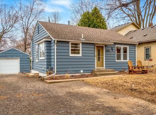 4039 Yosemite Ave S, Saint Louis Park, MN 55416