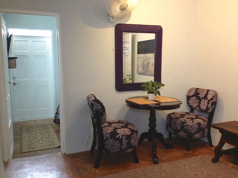 1st image of 36 Apt 3