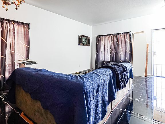 4th image of 1772 Windermere Dr