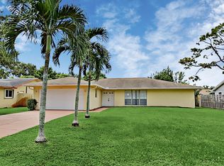5334 Buchanan Rd, Delray Beach, FL 33484