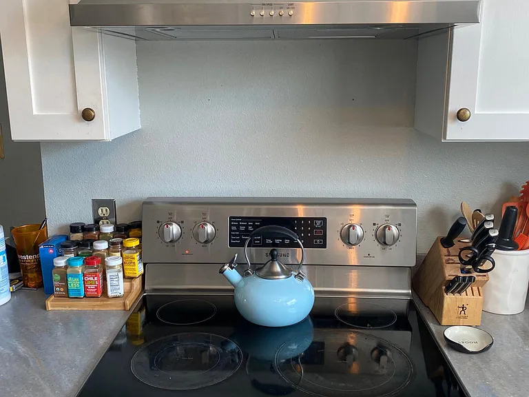 545 Manhattan Dr #101 — Photo 12