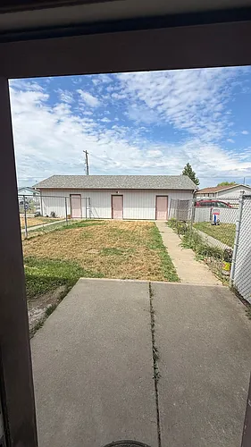 1813 E 3rd Ave Photo 1 1813 E 3rd Ave Photo 1
