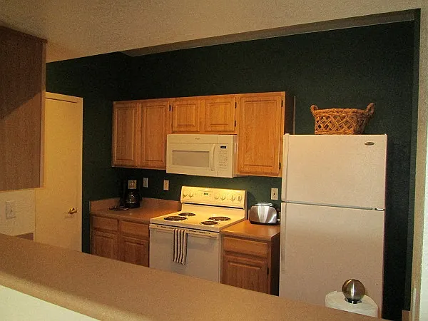 Copper Creek Apartments — Photo 59