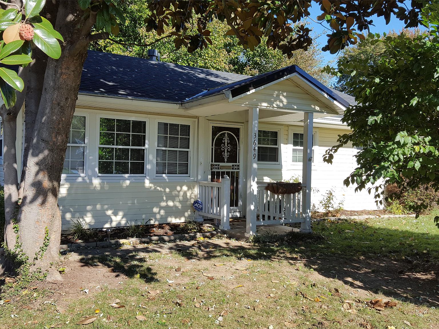 3649 Stanton Blvd, Louisville, KY 40220 Zillow