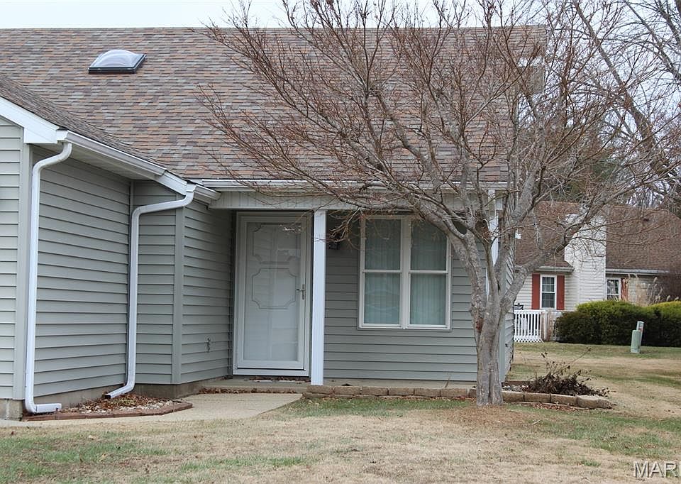 1st image of 1820 Muny Vista Ct #B