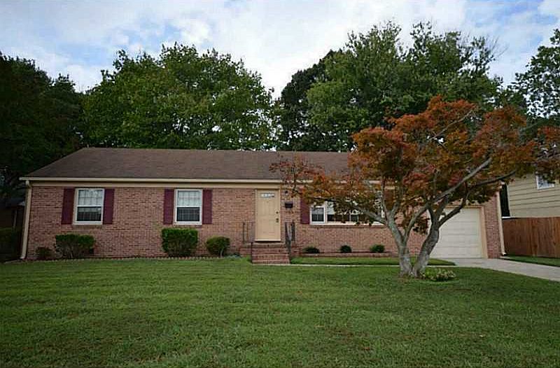 1st image of 193 Spaulding Dr