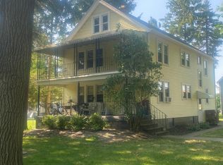 136 Pfohl Rd, Buffalo, NY 14225