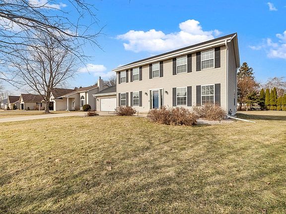 3rd image of N7848 Maple Ridge ROAD