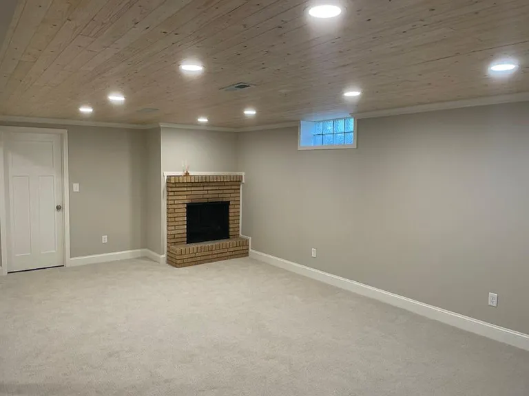 6005 Birchcrest Dr — Photo 39