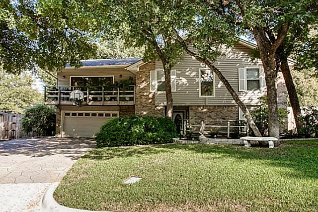 1st image of 4809 Fawn Valley Ct