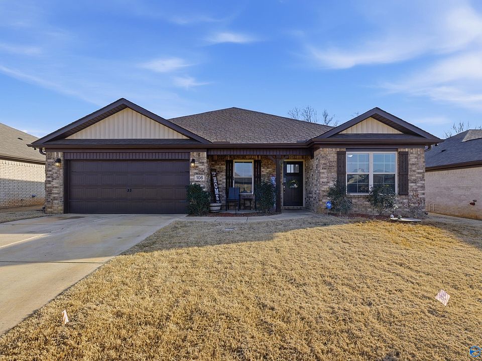 1st image of 106 Cedar Lake Rd