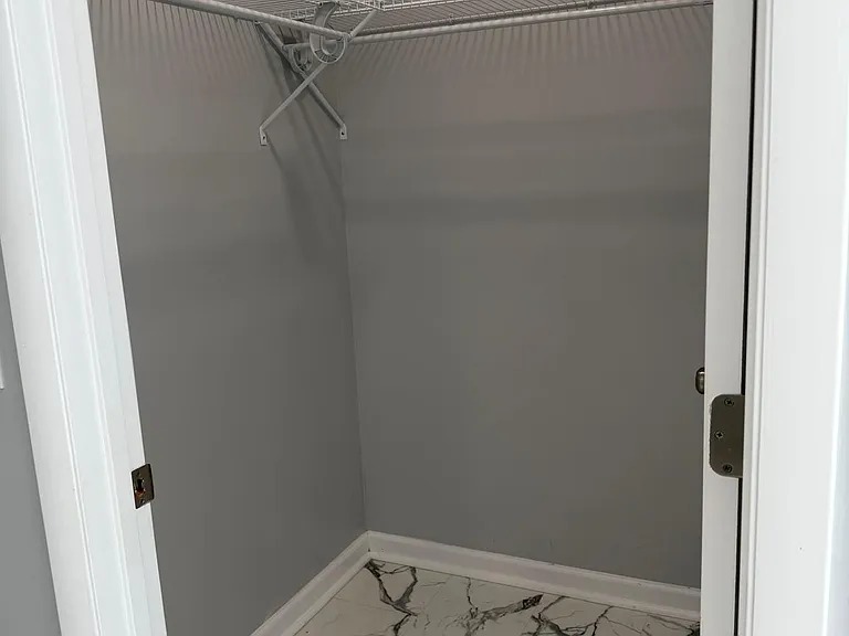 7420 Rouse Rd — Photo 28
