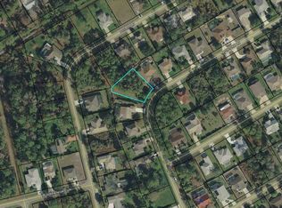 23 Fortune Ln, Palm Coast, FL 32137