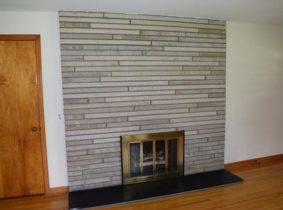 4th image of 901 S Royal Ave