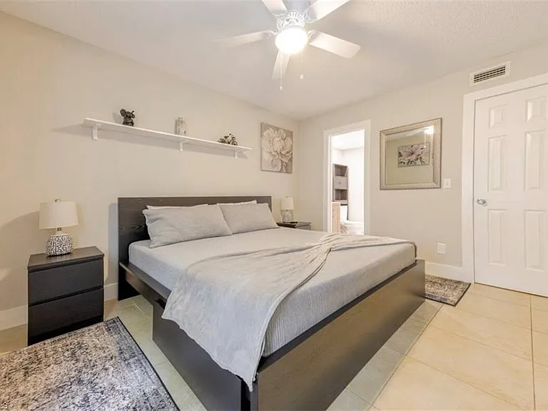 4605 Bayshore Dr #G2 — Photo 10