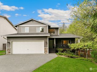 3215 95th St SE, Everett, WA 98208