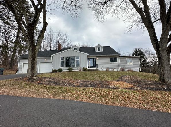 643 Riverview Rd