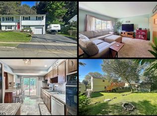 25 Kory Rd, Newton, NJ 07860