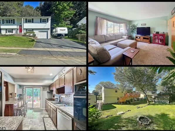 25 Kory Rd, Newton Town, NJ 07860