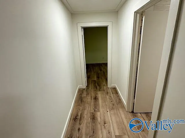 1410 Wells Ave SE — Photo 12