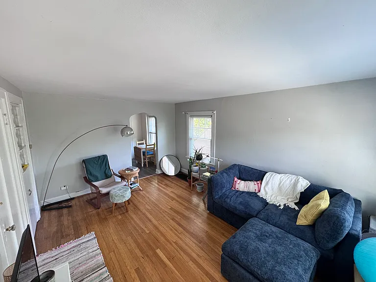 3886 Homewood Rd — Photo 10