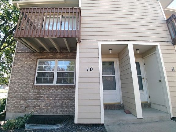 3rd image of 1865 Terry St APT 10