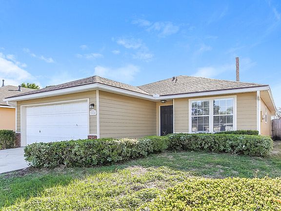 3rd image of 3416 International Village Dr W