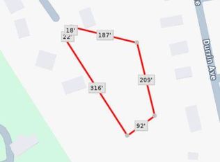 11 Abraham Gunn Memorial Drive, Cortlandt Manor, NY 10567