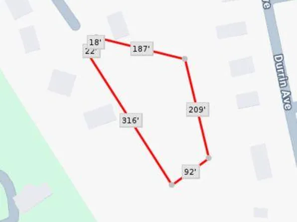 11 Abraham Gunn Memorial Drive, Cortlandt Manor, NY 10567