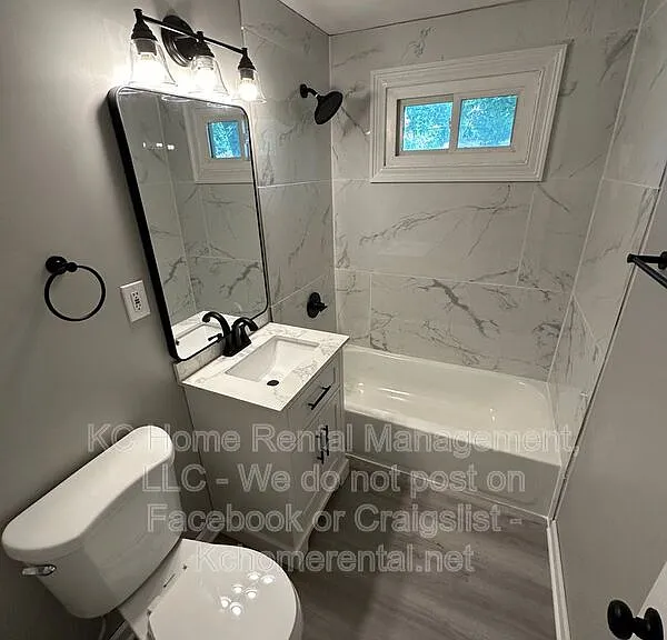 11636 W 68th Ter — Photo 20