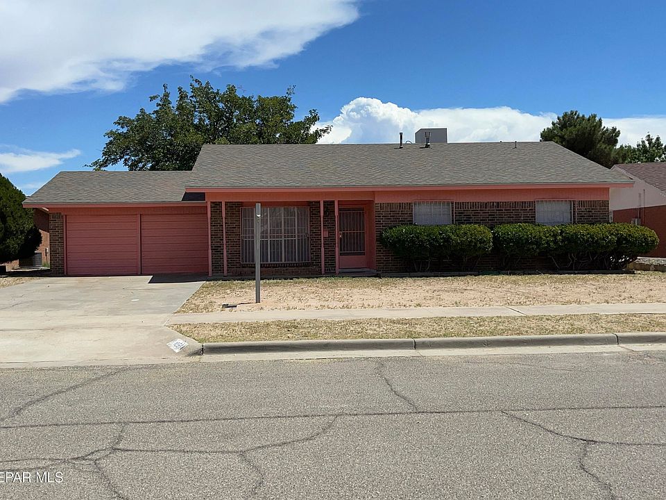1st image of 10604 Coralstone Dr