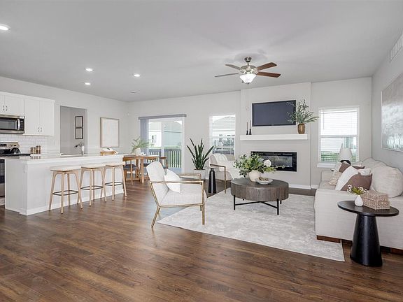 4th image of 5418 145th St