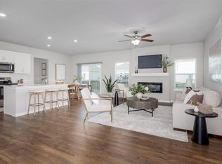 5418 145th St, Urbandale, IA 50323
