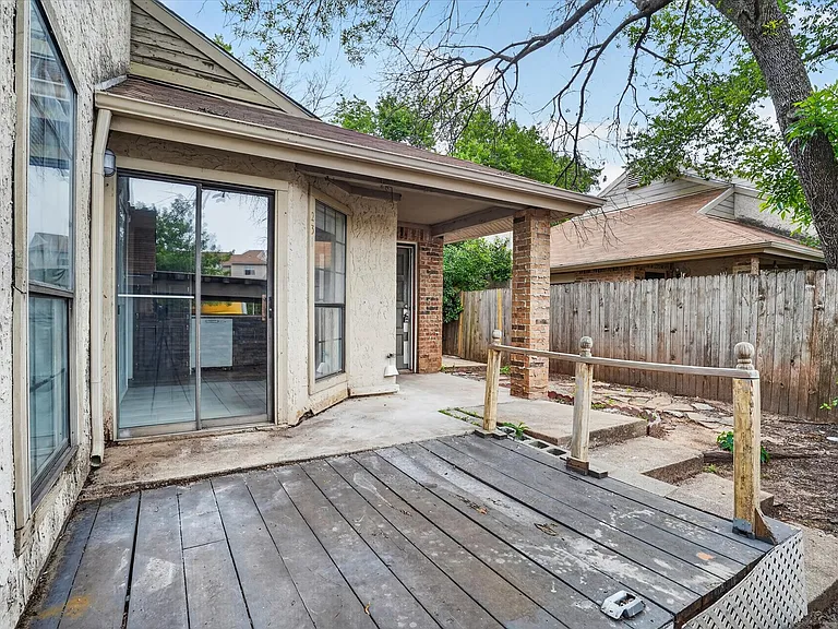 231 Shady Lane Dr — Photo 19