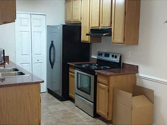 5th image of 4903 Kemps Lake Dr