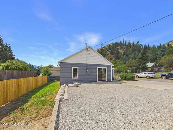5th image of 54 Elk Creek Rd