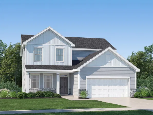 3708 Massey Pond Trl, Raleigh, NC 27616