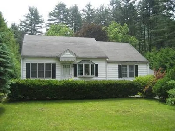 208 Lower Barbours Rd, Williamsport, PA 17701