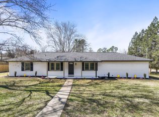 627 Crestland Dr, Columbia, TN 38401