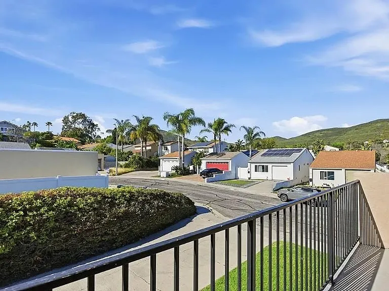 9922 Paseo Montalban — Photo 18
