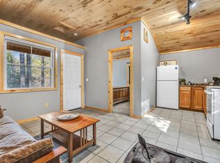 210 Pleasant Street, Passadumkeag, ME 04475