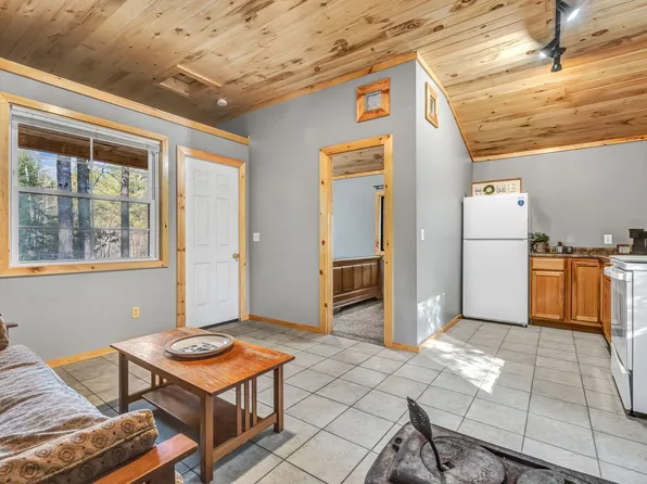 210 Pleasant Street, Passadumkeag, ME 04475