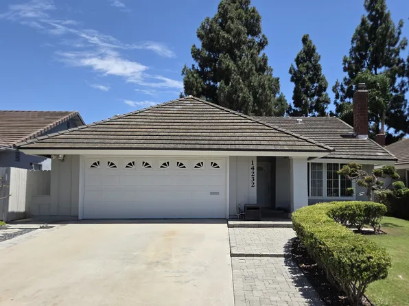 (undisclosed Address), Irvine, CA 92606