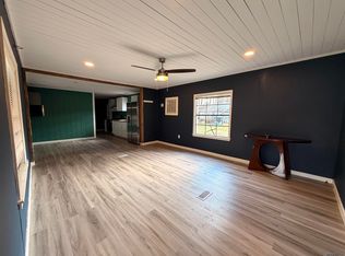 17440 Bud McMorris Rd, Livingston, LA 70754