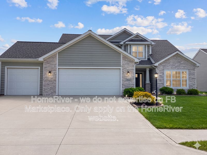 1st image of 562 Highfields Cv